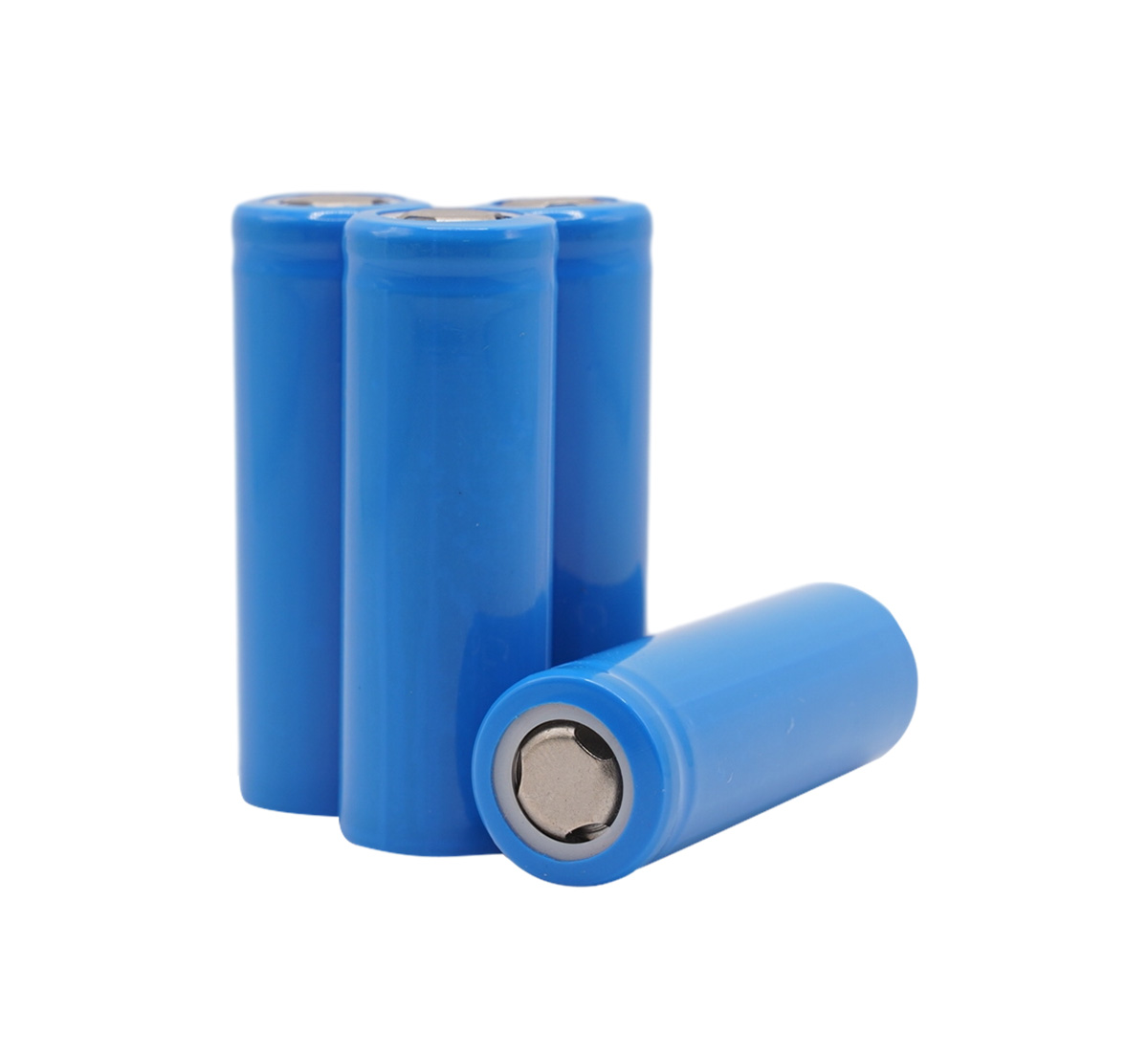 3C Digital Series14430-750mAh 3C