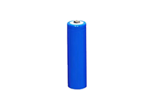 Lithium Battery Pack