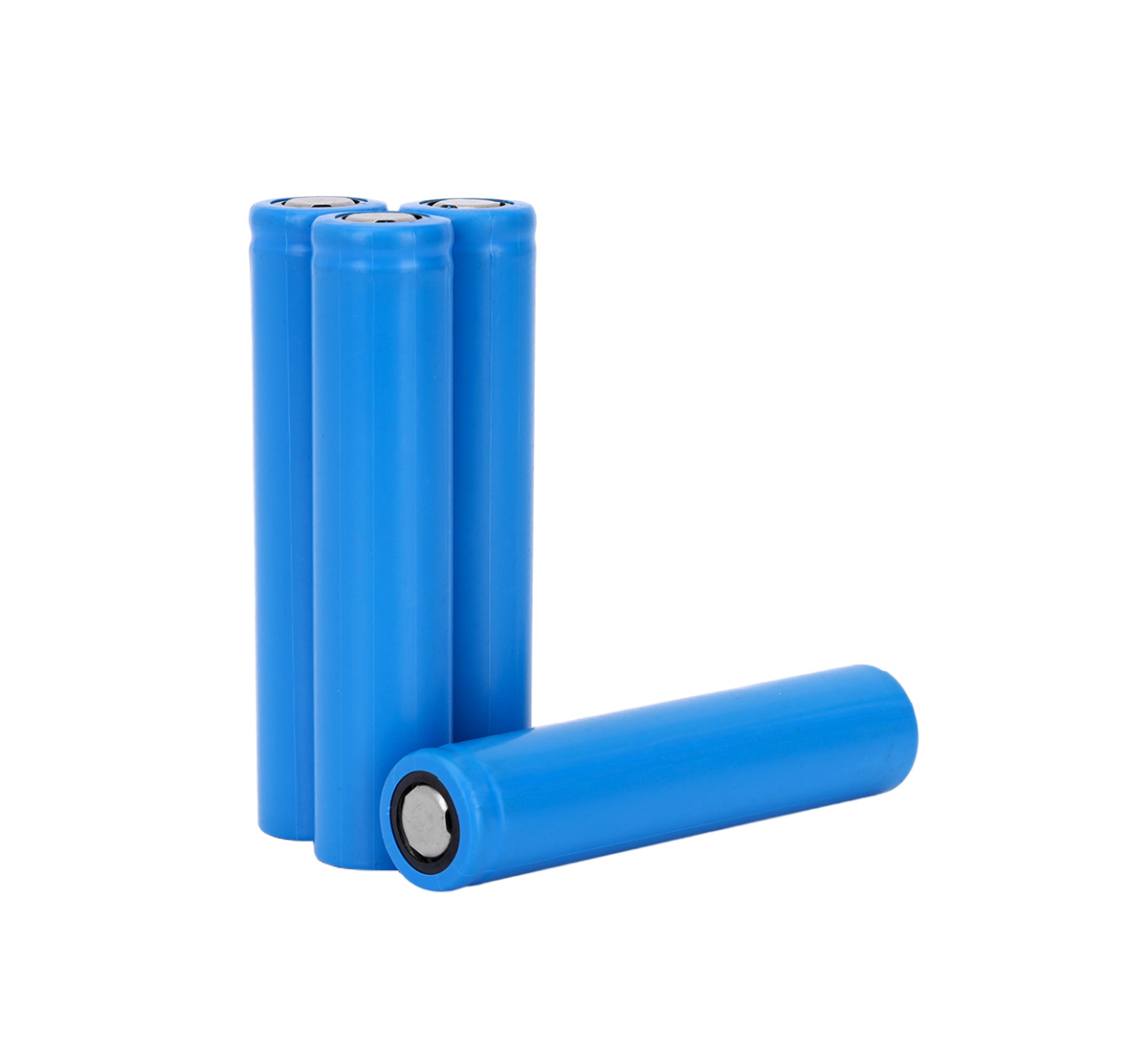 High Magnification Series14650-1100mAh 5C