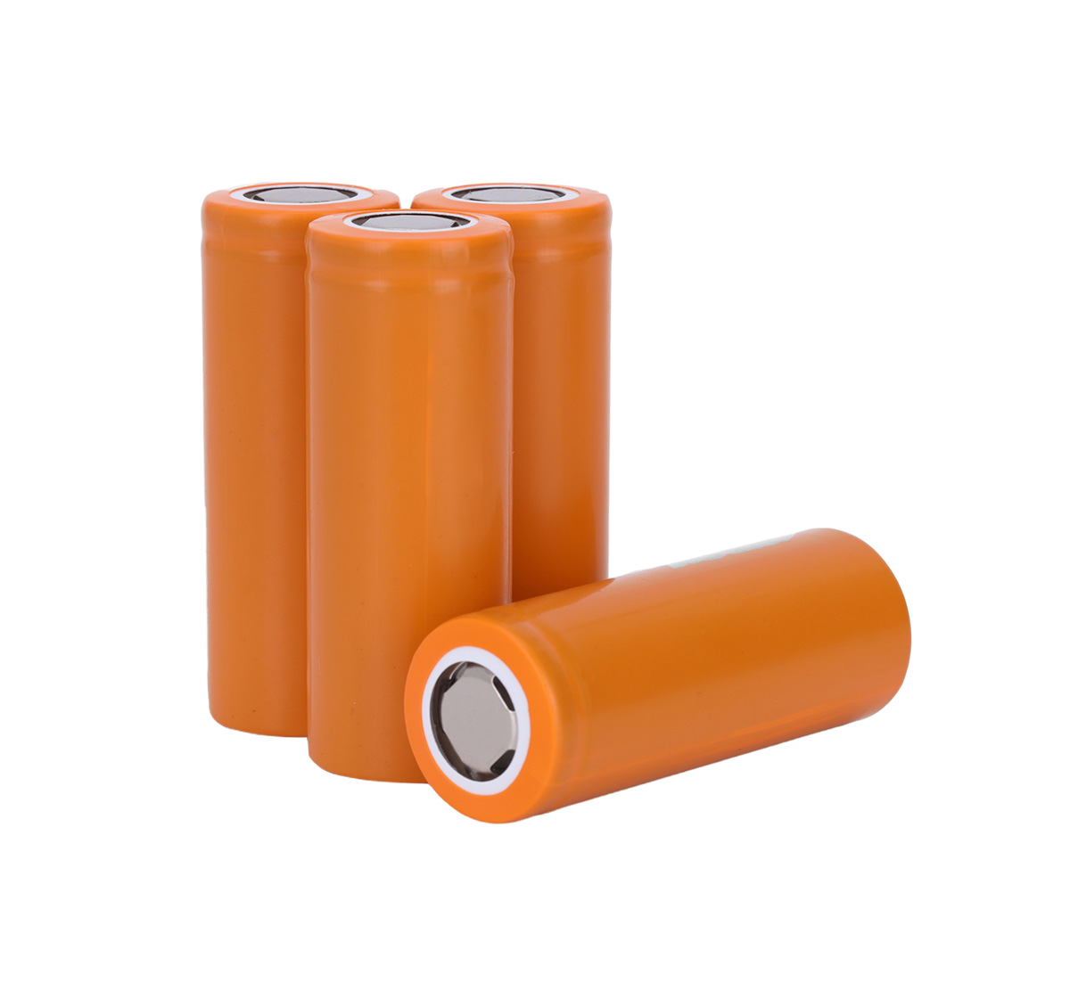 18500-2000mAh 3C