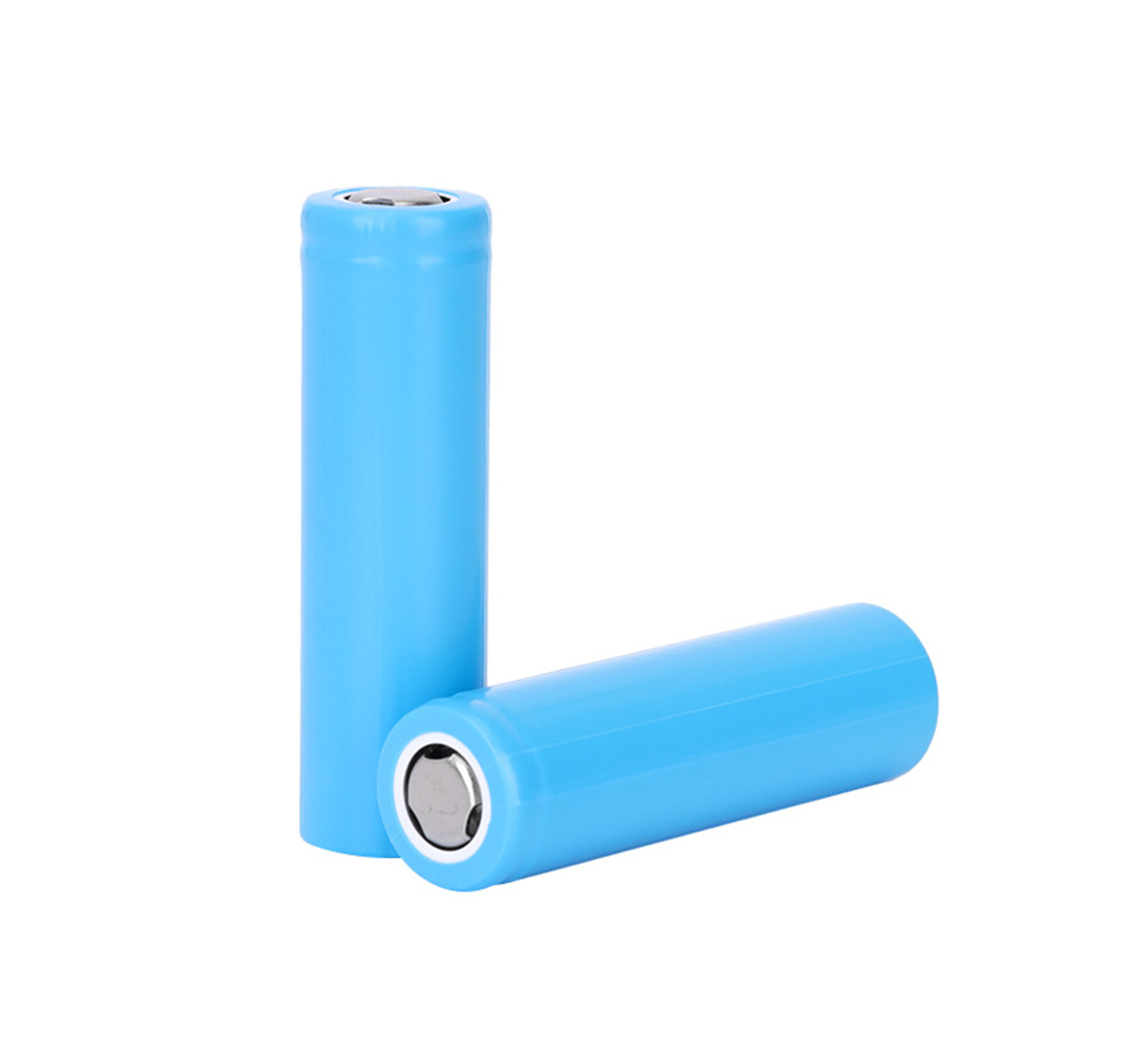 3C Fast Charging Series14450-800mAh 3C