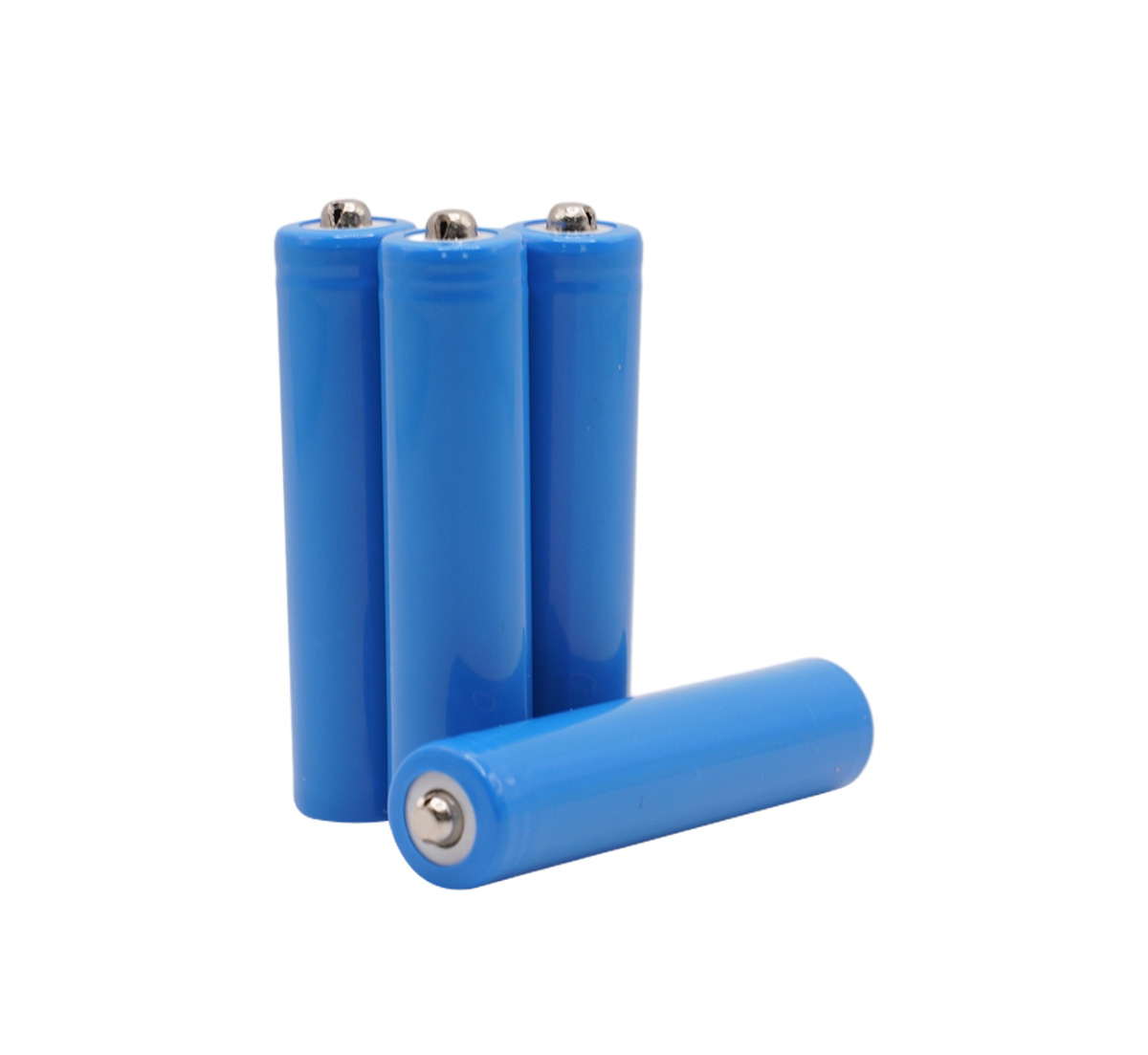 3C Digital Series10440-350mAh 3C