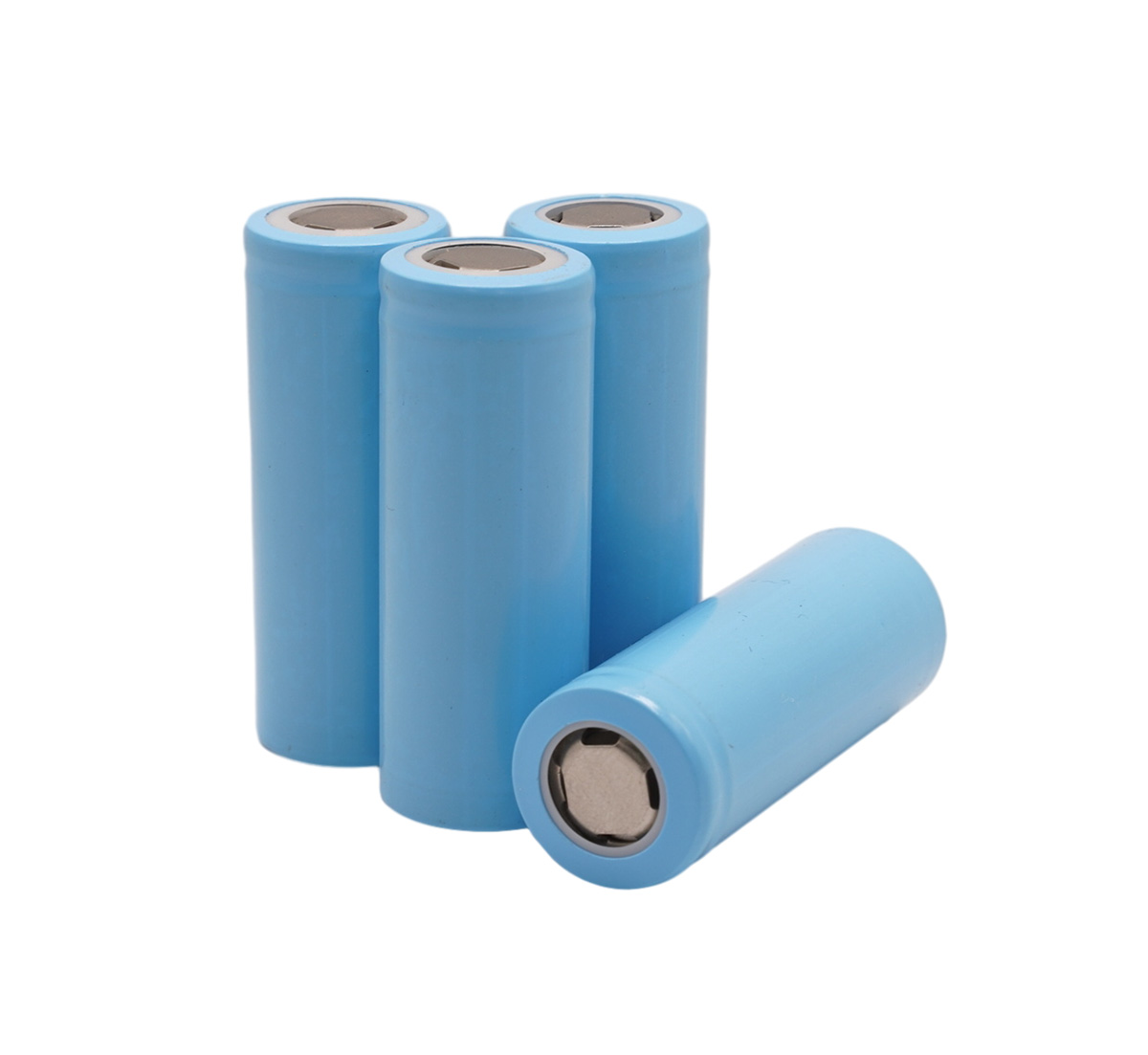 18500-1200mAh 3C