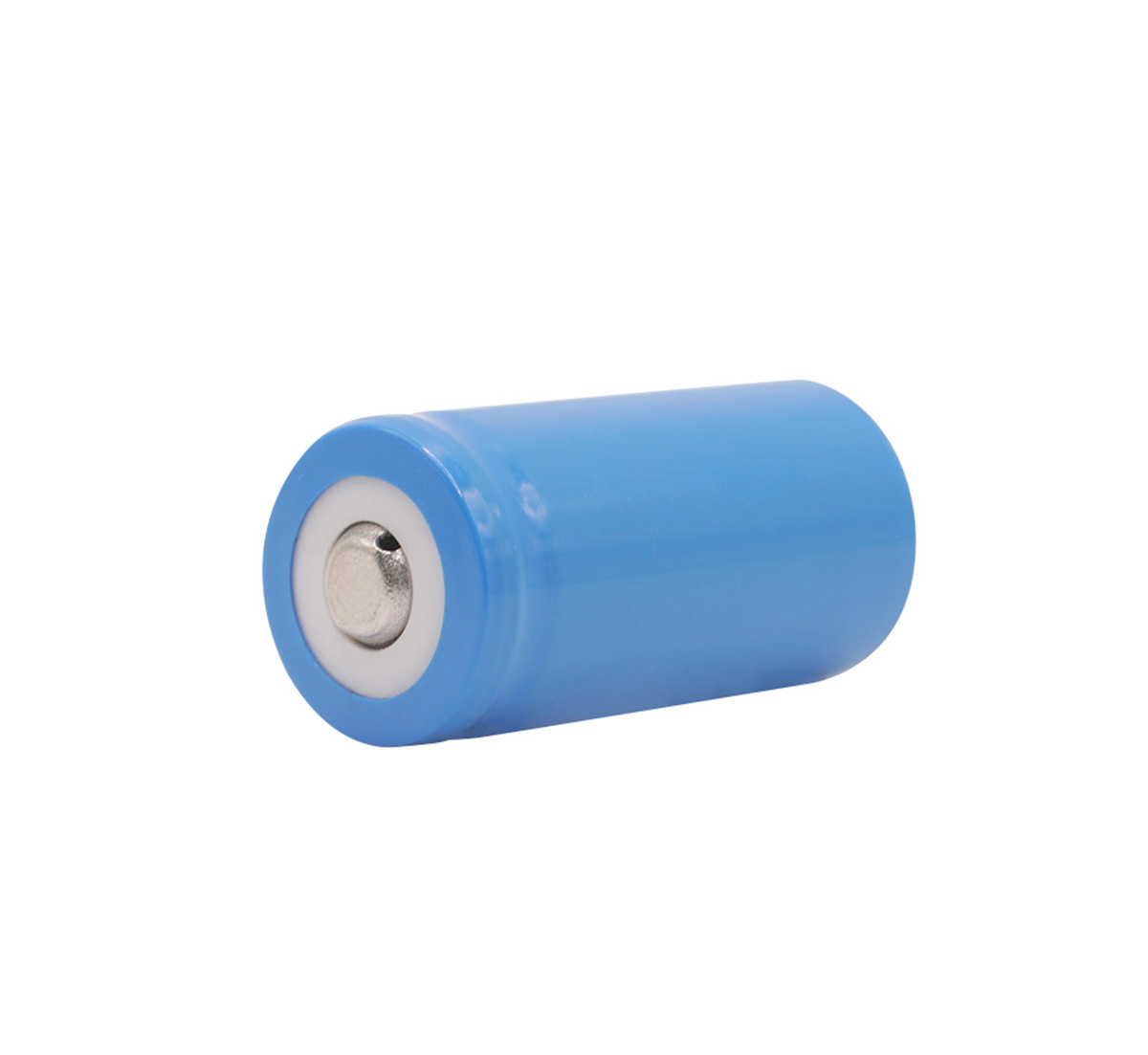 High Magnification Series16340-600mAh 10C