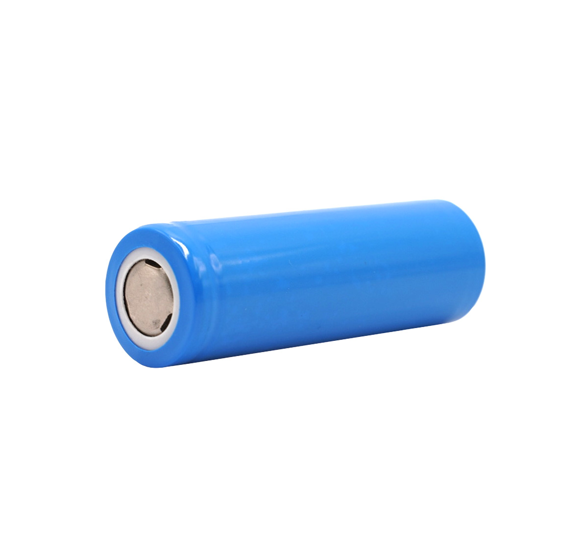 3C Digital Series16500-1200mAh 3C