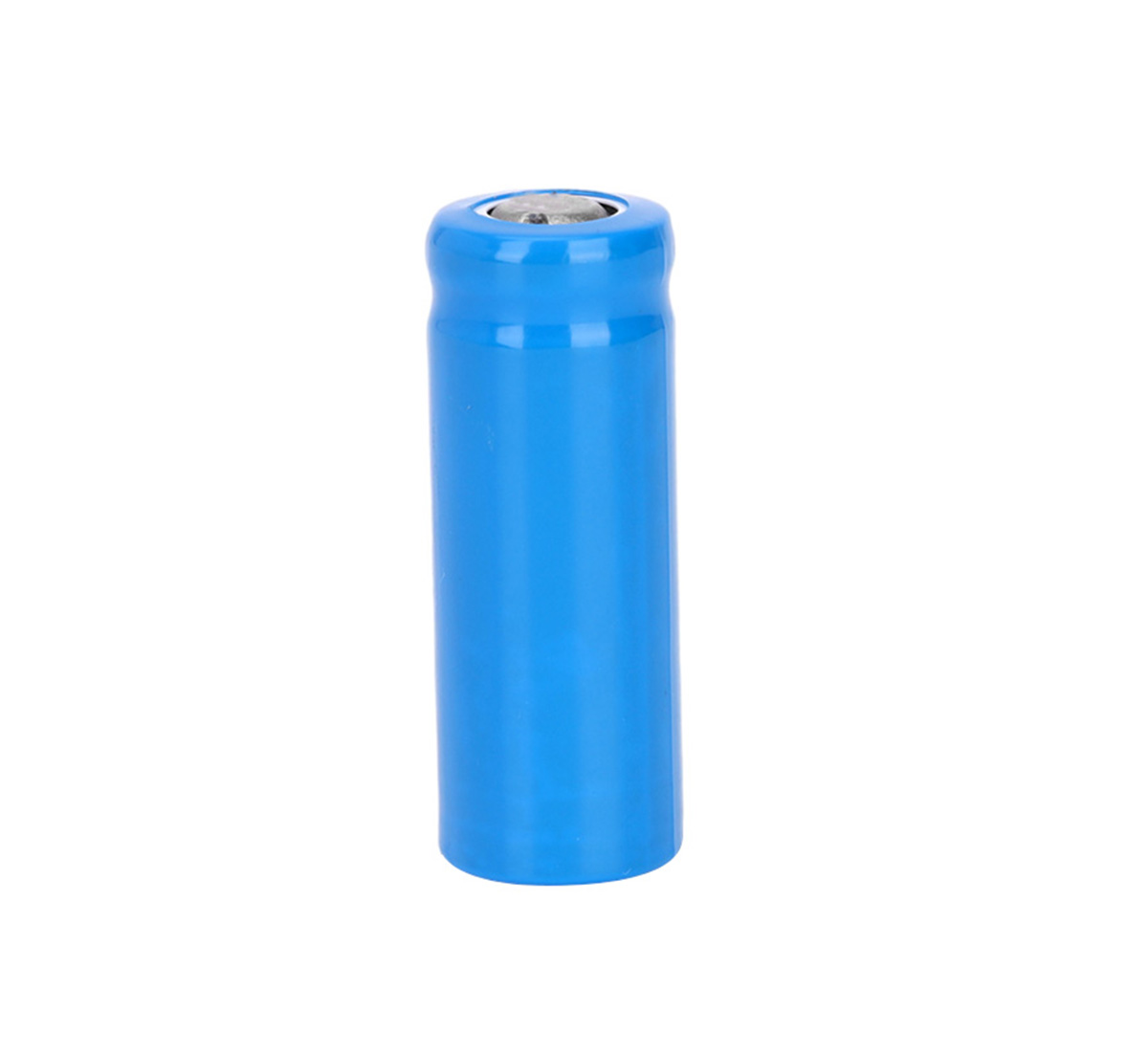 10280-180mAh 3C