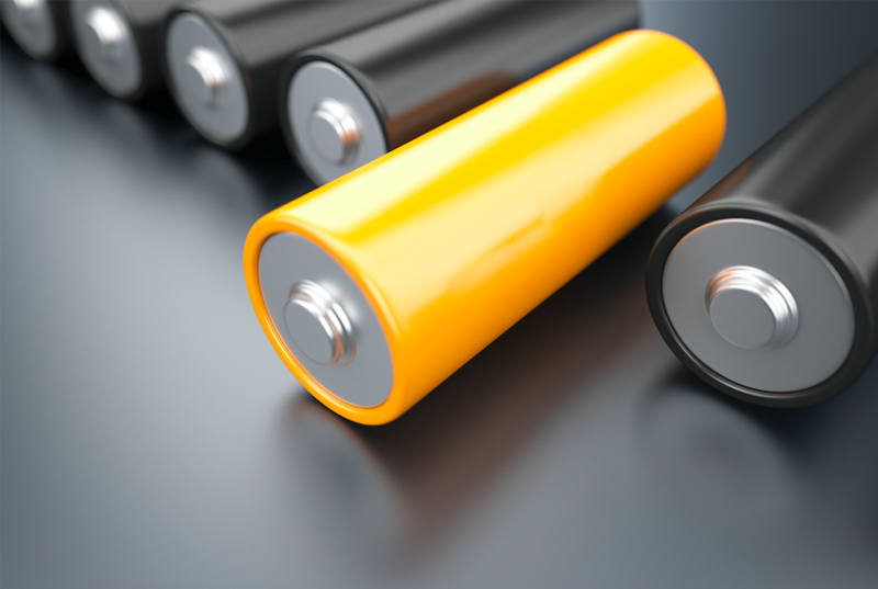 As lithium prices continue to fall, will sodium-ion batteries fall out of favor?