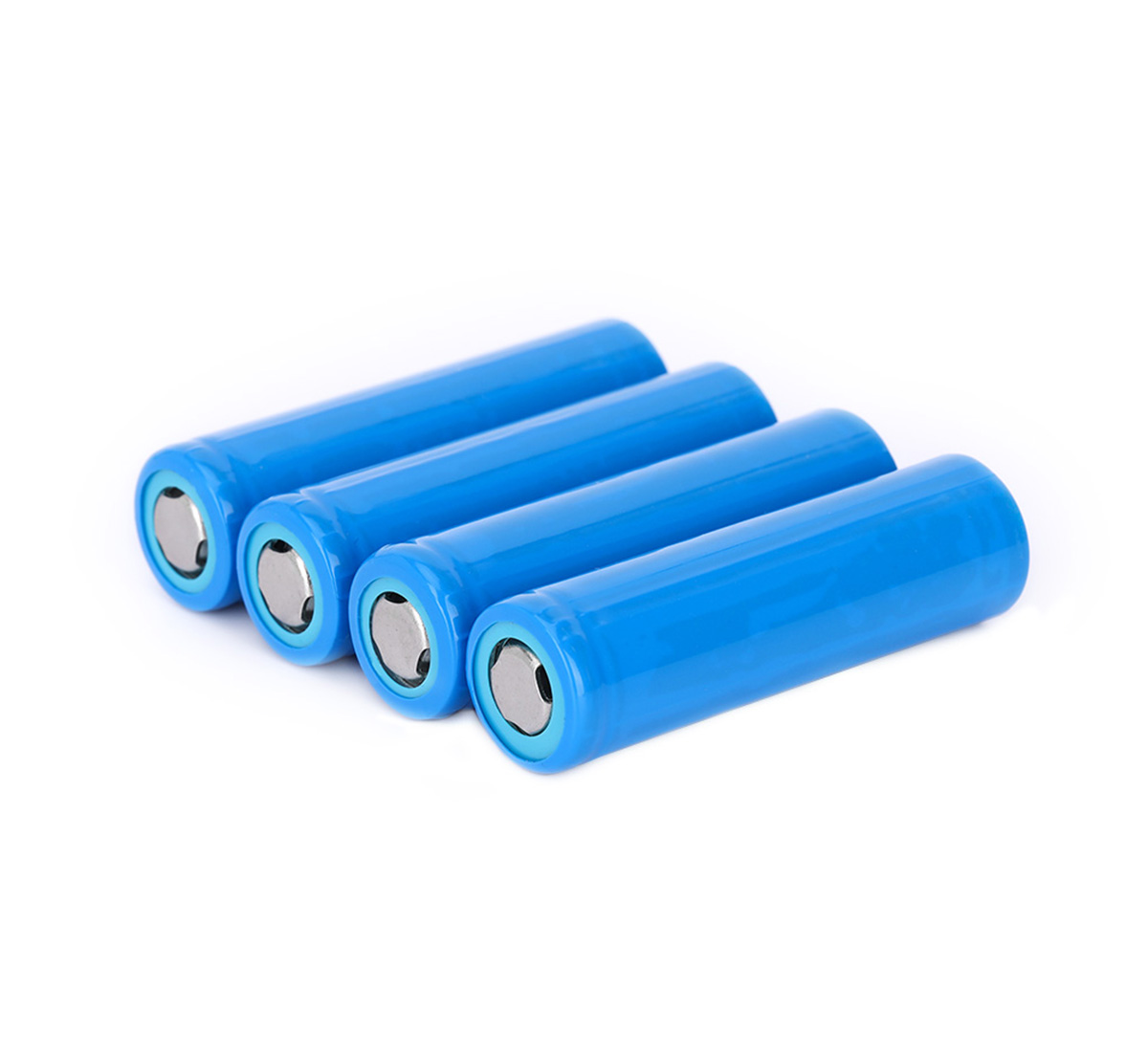 3C Fast Charging Series14500-800mAh 3C