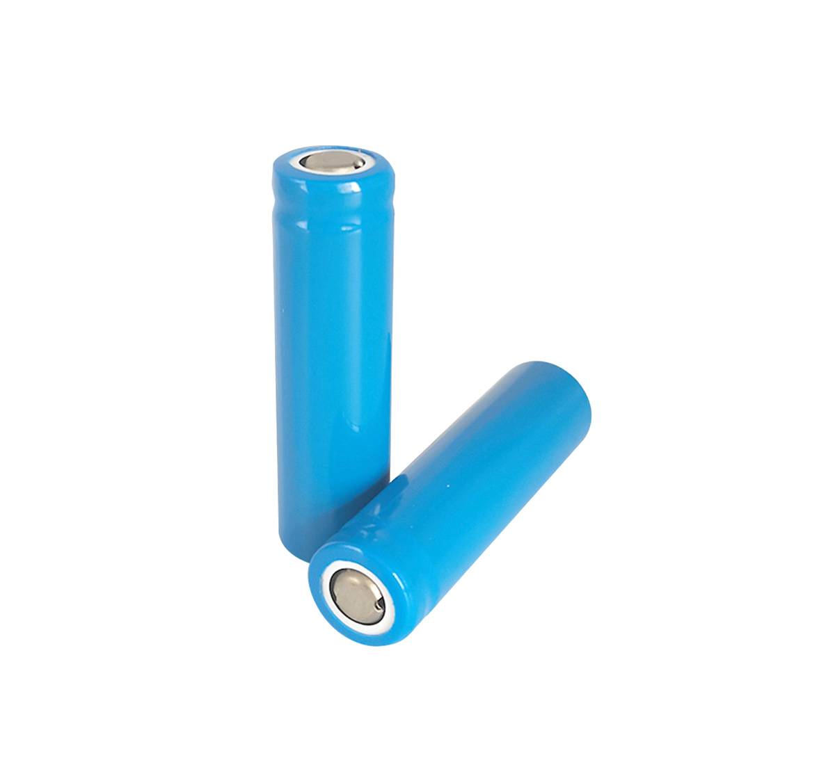 3C Fast Charging Series10440-300mAh 3C