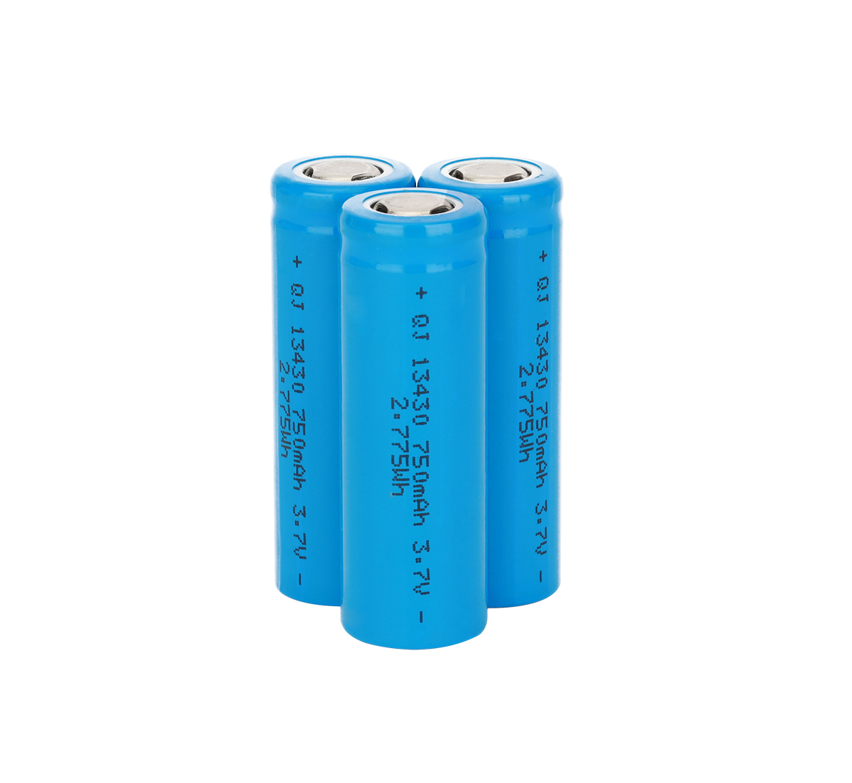 1.5V Conversion Battery Cell Series13430-750