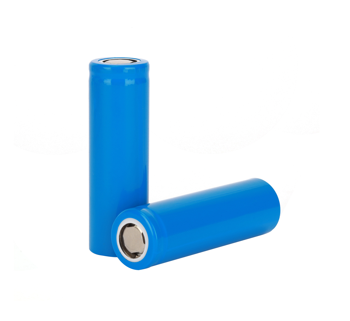 1.5V Conversion Battery Cell Series18600-2400