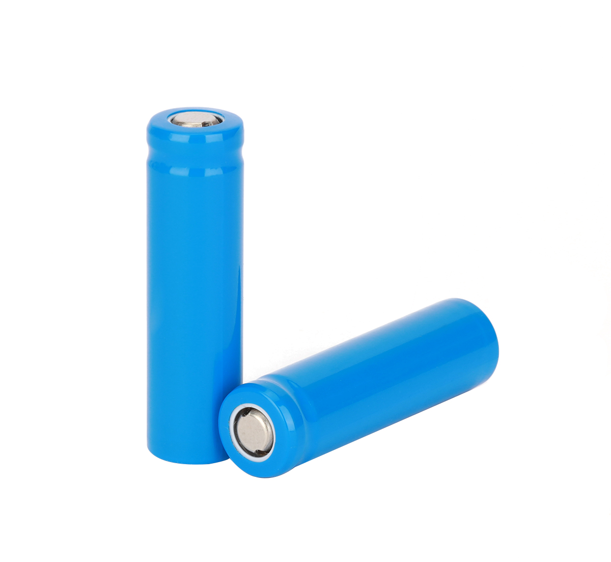 1.5V Conversion Battery Cell Series10370-380