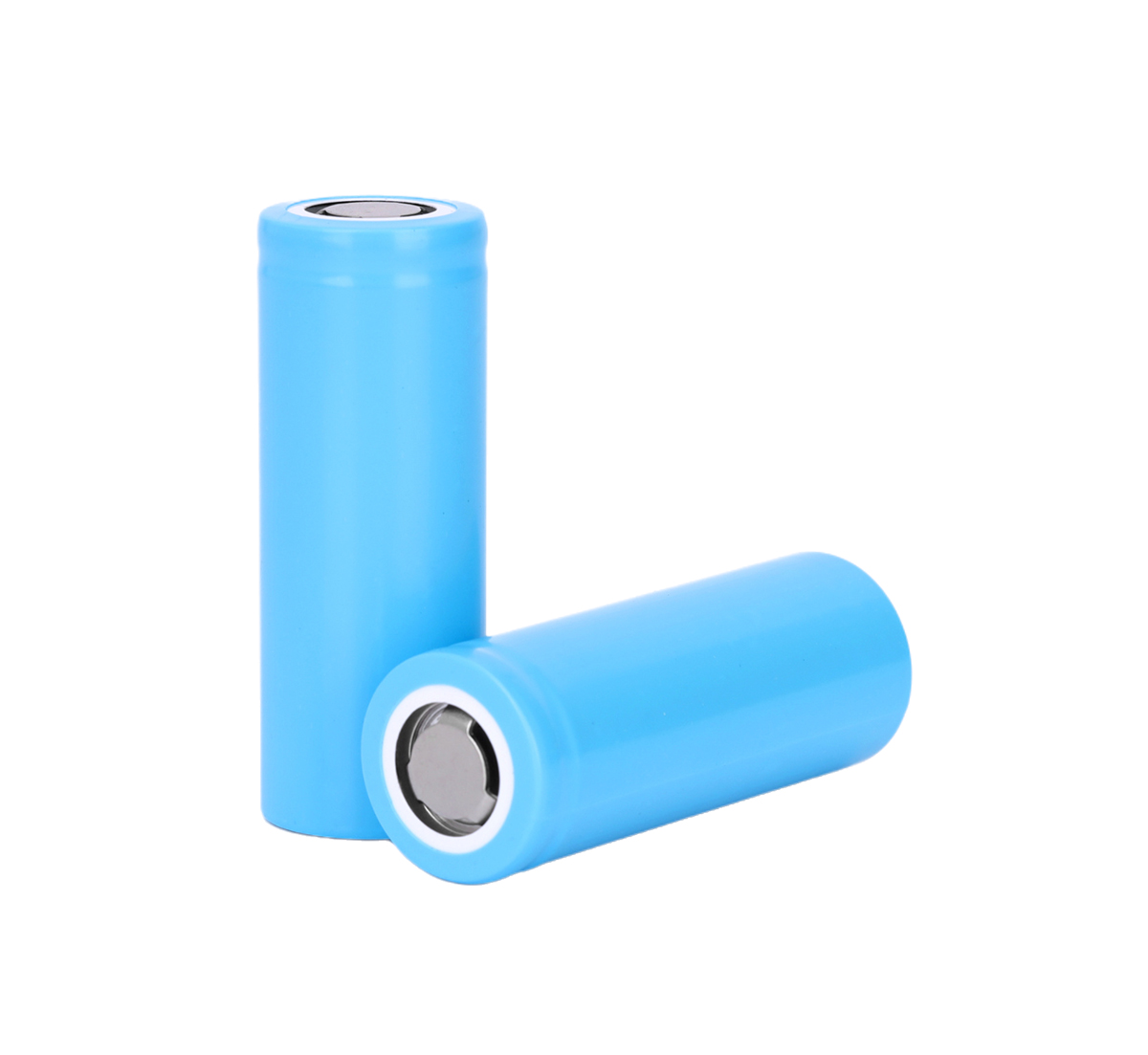 3C Fast Charging Series18500-1400mAh 3C