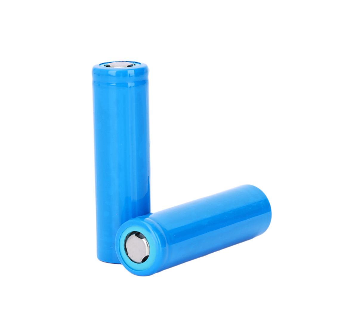 High Magnification Series13300-400mAh 10C